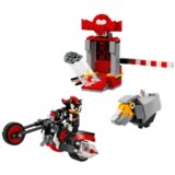 Lego Sonic bjekstvo | Eponuda.ba