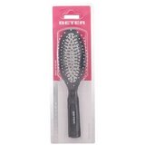 Beter Glavnik za razčesavanje las Cepillo Neumatico, (21062577) | Shoptok.si