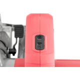 Pila cirkular 1500W/185mm PTQ060 | Eponuda.ba