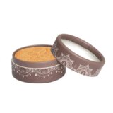 Boho Midnight Gold senčilo - 250 Sahara Warm | Shoptok.si