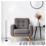 Rabalux Barto podna lampa | Eponuda.com