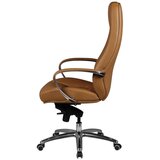 MID.YOU pisarniški stol austin | Shoptok.si