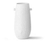 WALLXPERT vaza DKR0481 Cene
