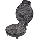 Vox aparat za galete 700W | ePonuda.com