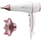 air glow hair dryer – 2200 w