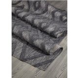 Conceptum Hypnose tepih (200x290) 58594A anthracite | ePonuda.com