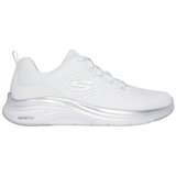 Skechers vapor foam - midnight gli bijela | ePonuda.com