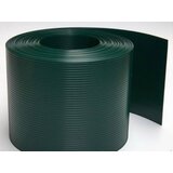 Lider ograde Pvc traka za panelnu ogradu 26m | Eponuda.com