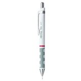 Rotring tikky iii tehnička olovka 0.7 ( r1904506 ) | Eponuda.com