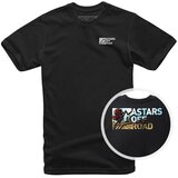 Alpinestars painted majica | Shoptok.si