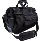 Gedore Torba za alat Proclick, M | Eponuda.com