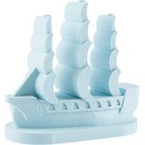 Spectrum Pastello PLA Atmospheric Blue - 1,75 mm / 1000 g | shoptok.hr
