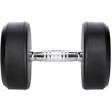  Hg pro gumene bučice 20 kg hms | shoptok.hr