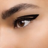 Yves Saint Laurent Crush Liner olovka za oči nijansa 01 Black | shoptok.hr