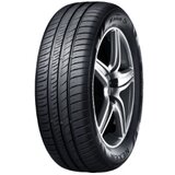Nexen N blue S ( 215/60 R16 95H 4PR EVc ) | shoptok.hr