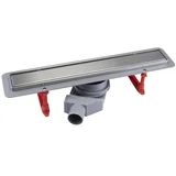 Tuš kanalica PRIMO COMPACT LINE 450