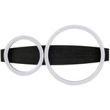 Novel stropna led-svetilka noya 55/30/8,5 cm | Shoptok.si