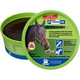 DERBY Horslyx Respiratory - 650 g Cene