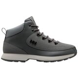 Helly Hansen Polškornji 12032964 Siva Cene