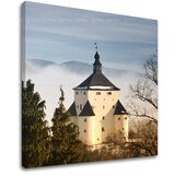  Slike na platnu slovačka (moderne slike na platnu) | ePonuda.com