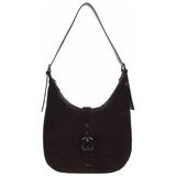 Rieker Torbe za čez ramo H102425 Bordo Cene