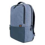 Xiaomi Mi Commuter ruksak, 15,6”, 21 lit, sv. plavi, BHR4905GL | Eponuda.ba