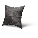 Rovitex sierra dekorativni jastuk 309 Cene
