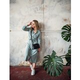 Vuch Faye Black | ePonuda.com