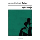  Ujka vanja | ePonuda.com