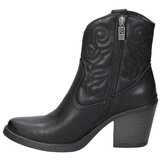 MTNG 59581 Crna | shoptok.hr