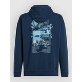 O'neill O'Riginals Pulover s kapuco english evening | Shoptok.si