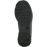Adidas Muške patike TERREX EASTRAIL GTX ID7845 crne