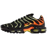 Nike Nizke superge Air Max Črna | Shoptok.si