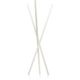 MILLEFIORI Air Design Sticks nadomestne paličice za aroma difuzorje 28 cm Cene