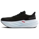 Brooks Glycerin Max sarena | shoptok.hr