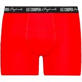 Lee Cooper Moške boksarice Printed Cene