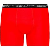 Lee Cooper Muške bokserice Classic Cene