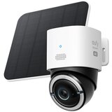 Eufy Security S330 4G LTE, Wi-Fi Cene