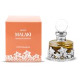 Swiss Arabian Unisex parfemsko ulje Rose Malaki 25ml Cene