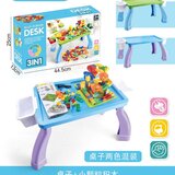  Sto sa kockama | ePonuda.com