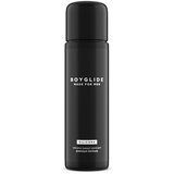 Intimateline Lubrikant Boyglide Silicone (100 Ml) | Shoptok.si