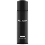 Lubrikant Boyglide Silicone (100 Ml)