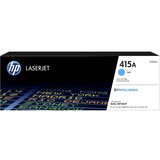  Toner HP B-C 415A | Eponuda.ba