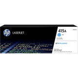  TONER HP.W2031A,LJ PRO M454/MFP M479 (415A) ORIGINAL PLAVI | shoptok.hr