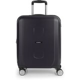Gabol Kofer mali kabinski 40x55x22/25cm Ocean 41.7/47.4 l-2.9 kg | ePonuda.com