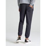 Sinsay Donji dio trenirke | shoptok.hr