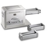 Marcato Električni stroj za testenine Pasta Fresca 220 V | Shoptok.si