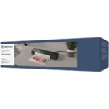 Electrolux E4VS1 | Eponuda.ba