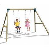 Fungoo Ljuljačka FLY LIGHT | shoptok.hr