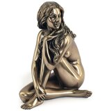Signes Grimalt Kipci in figurice Slika Pozlačena | Shoptok.si